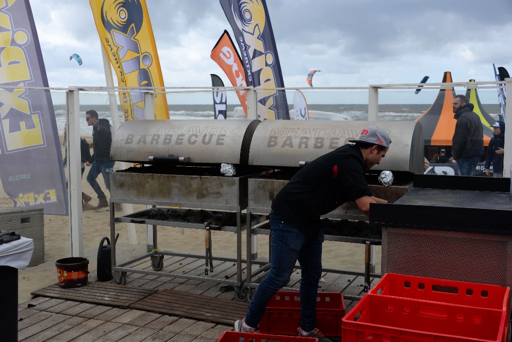 ../Images/Kite Board Open 2016 zondag 119.jpg